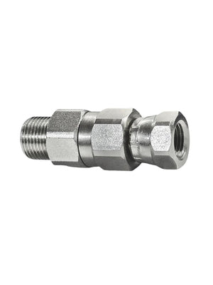 High Pressure Gun Swivel - Blastline - Blastline Online