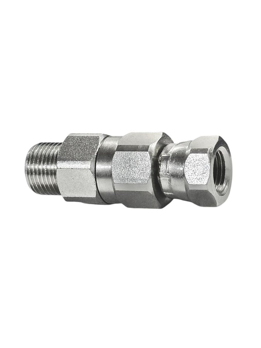 High Pressure Gun Swivel - Blastline - Blastline Online