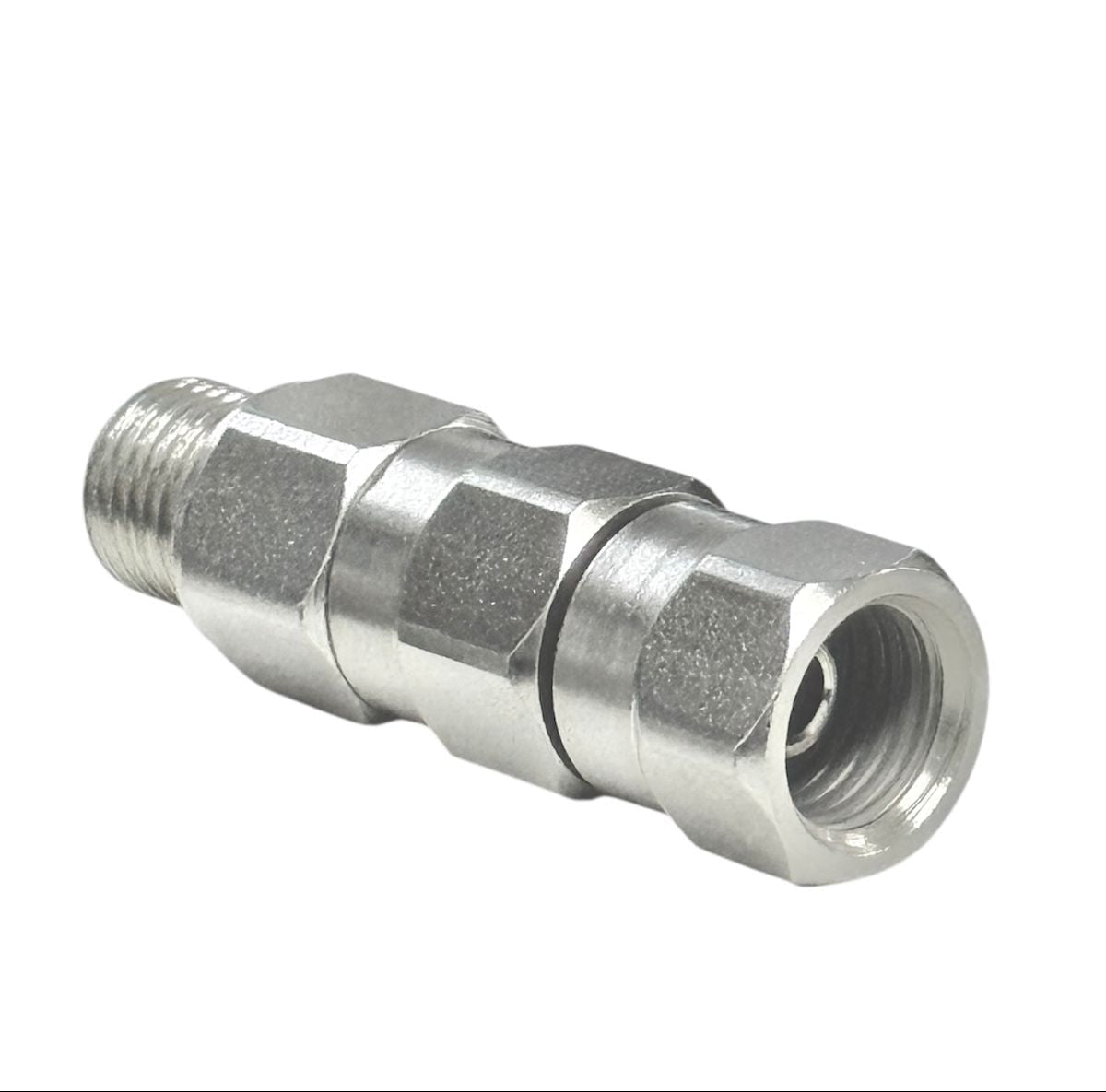 High Pressure Gun Swivel - Blastline - Blastline Online