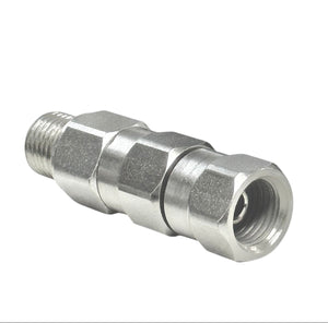 High Pressure Gun Swivel - Blastline - Blastline Online