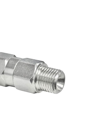 High Pressure Gun Swivel - Blastline - Blastline Online