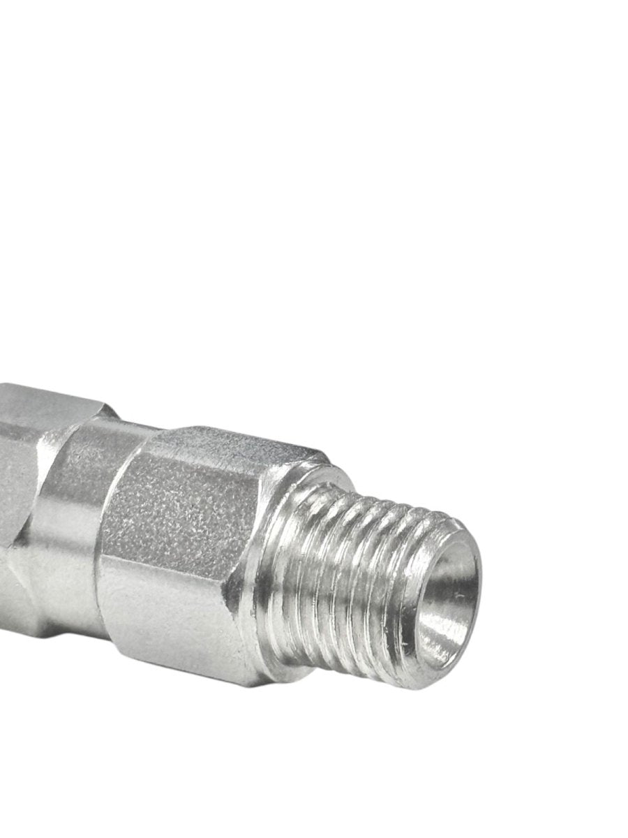 High Pressure Gun Swivel - Blastline - Blastline Online