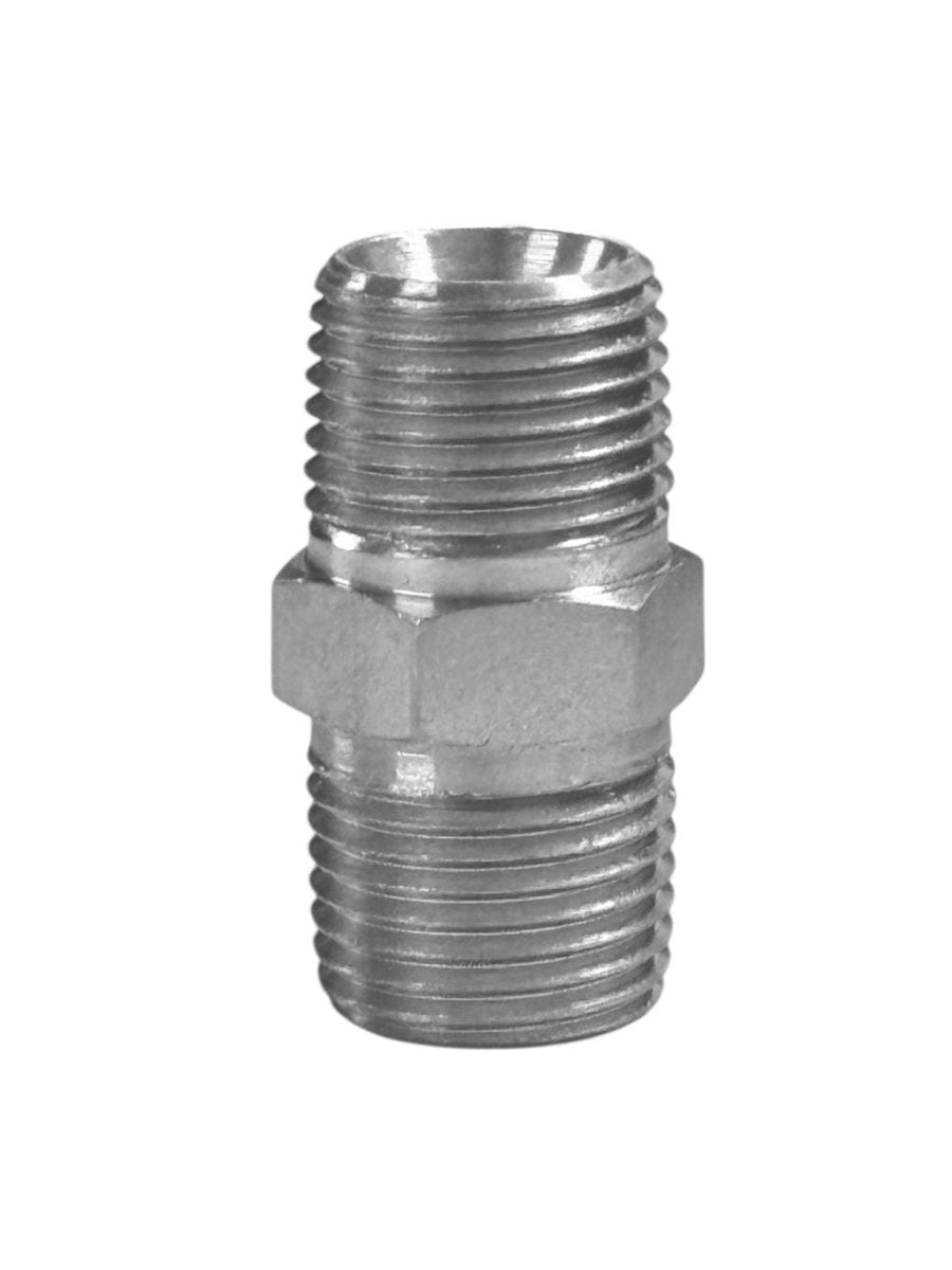 High Pressure Hex Nipples - Blastline - Blastline Online