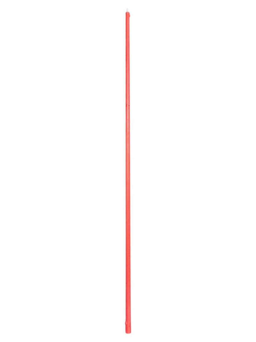 SPY Spring Electrode Holder 3 Mtr Rod w/End Fittings