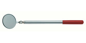 Inspection Mirror - Blastline Online - Blastline Online