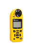 Kestrel 5500 Weather Meter - Blastline Online - Blastline Online
