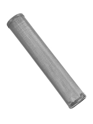 Manifold Filter and Support - Blastline - Blastline Online