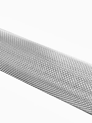 Manifold Filter and Support - Blastline - Blastline Online