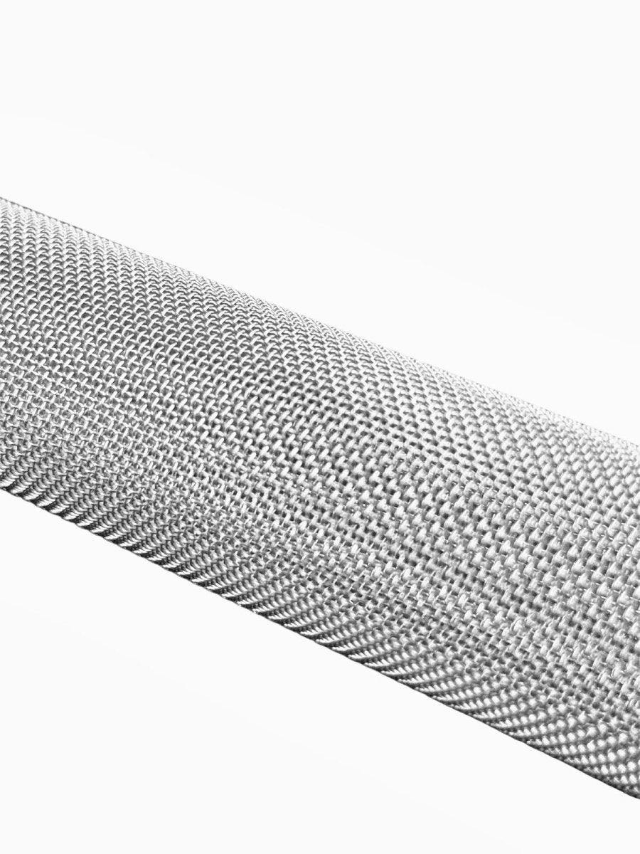 Manifold Filter and Support - Blastline - Blastline Online
