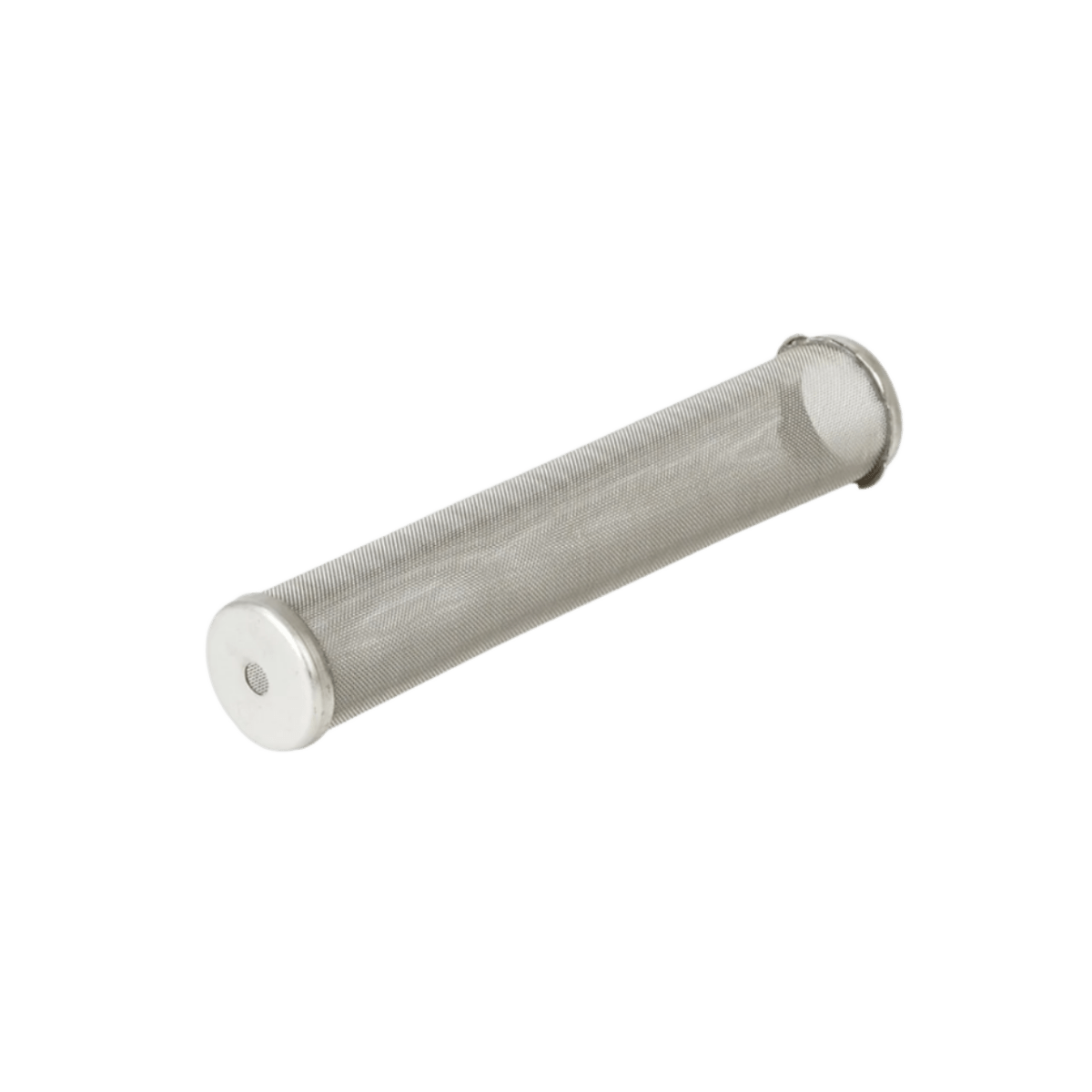 Manifold Filter and Support - Blastline - Blastline Online