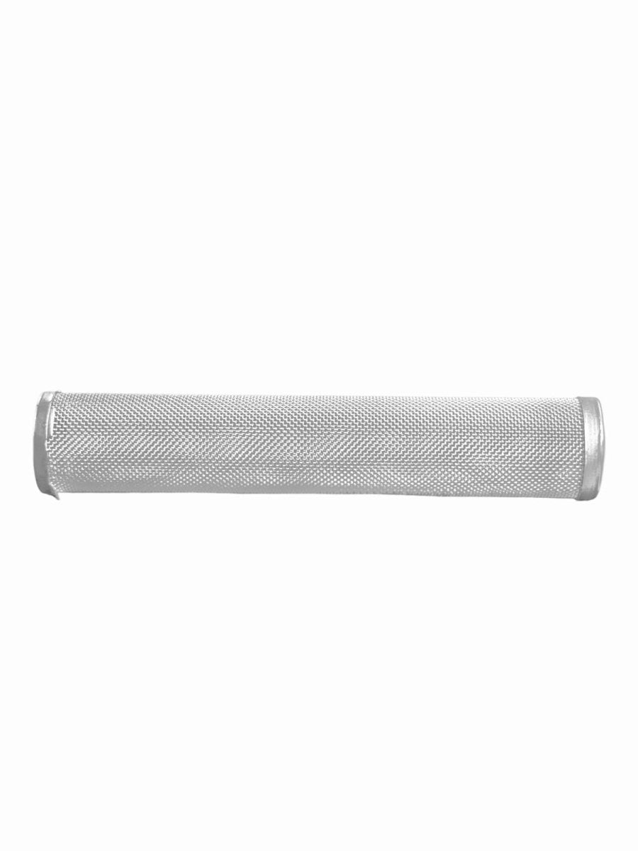 Manifold Filter and Support - Blastline - Blastline Online