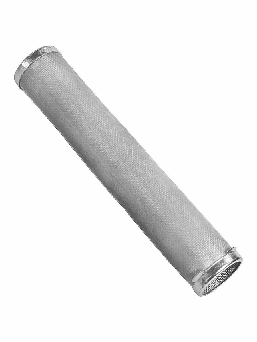 Manifold Filter and Support - Blastline - Blastline Online
