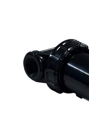 Moisture Separator for blasting machine 1¼” - Blastline - Blastline Online