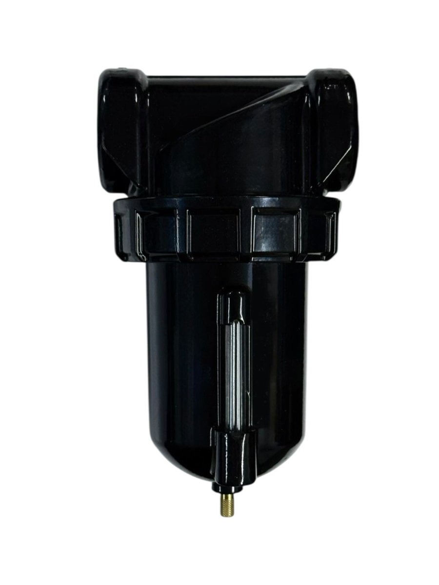 Moisture Separator for blasting machine 1¼” - Blastline - Blastline Online