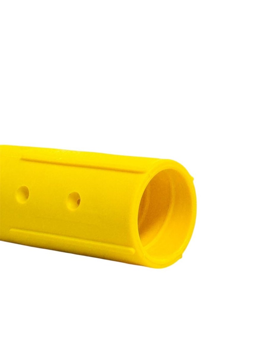 Nozzle Holder Nylon - NHP2 - 1 ¼” - Blastline - Blastline Online