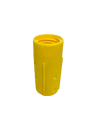 Nozzle Holder Nylon - NHP2 - 1 ¼” - Blastline - Blastline Online