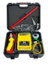 PCWI Compact 15kV DC Porosity Detector Pipeline Kit - DC15PIPE - PCWI - Blastline Online
