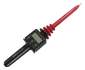 PCWI High Volt DC Crest Meter 30Kv - PCWI - Blastline Online