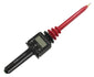 PCWI High Volt DC Crest Meter 30Kv - PCWI - Blastline Online