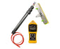 PCWI Pinhole Detector - Blastline Online - Blastline Online
