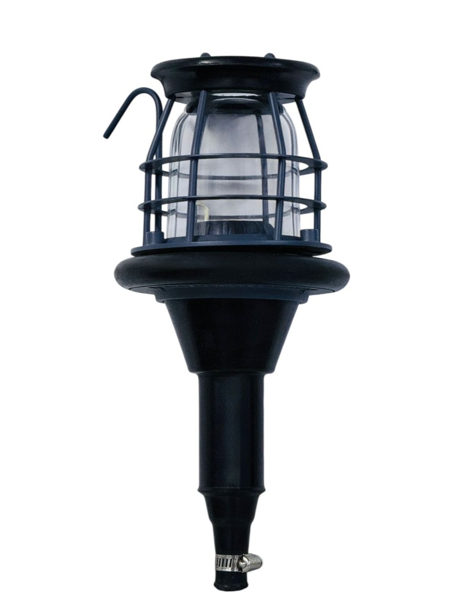 Portable Explosion - proof light - Blastline - Blastline Online