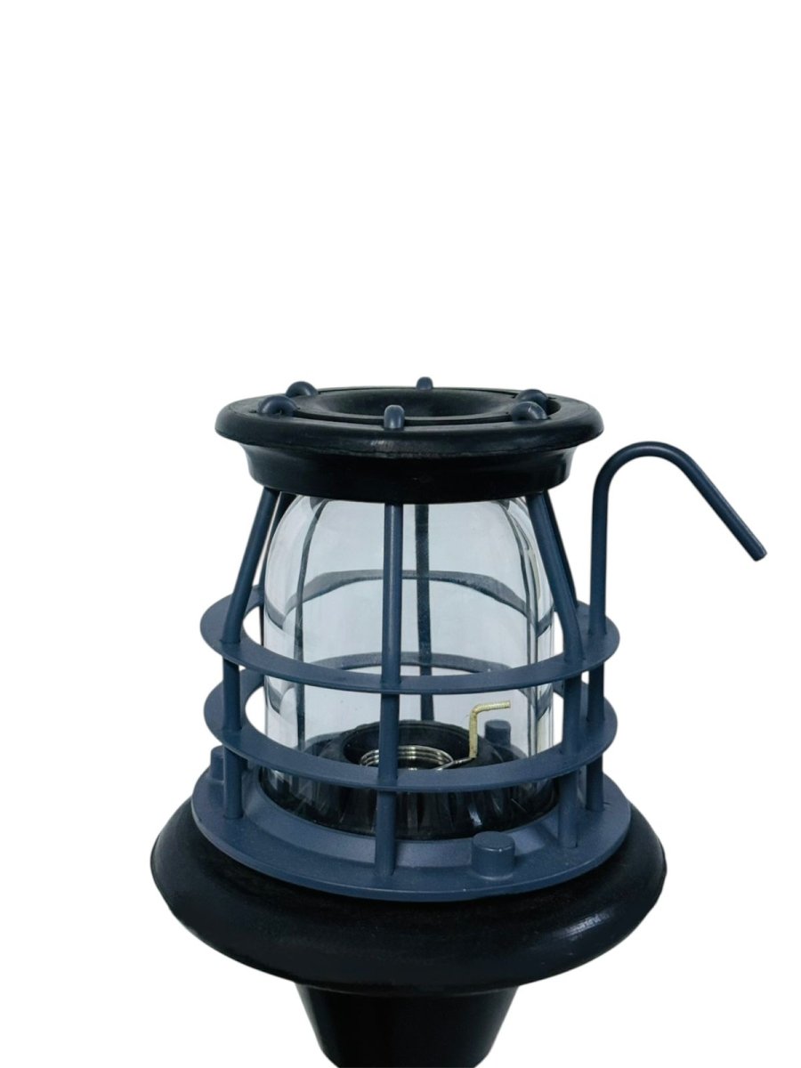 Portable Explosion - proof light - Blastline - Blastline Online