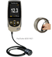 PosiTector 6000 FKS1 – Coating Thickness Gauge - DeFelsko - Blastline Online
