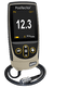 PosiTector 6000 FTS1 – Coating Thickness Gauge - DeFelsko - Blastline Online