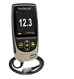 PosiTector 6000 NS1 – Coating Thickness Gauge - DeFelsko - Blastline Online