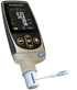 PosiTector SST P1 Standard Soluble Salt Tester Kit - DeFelsko - Blastline Online