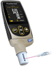PosiTector SST P1 Standard Soluble Salt Tester Kit - DeFelsko - Blastline Online