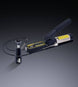 PosiTest® AT Pull - Off Adhesion Tester - DeFelsko - Blastline Online