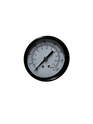 Pressure Gauge - Unknown - Blastline Online