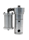 Remote Control System RMS - Blastline - Blastline Online