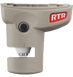 Replica Tape Reader Probe for PosiTector - DeFelsko - Blastline Online