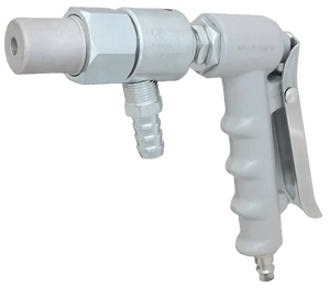Sandblast gun PS - 11 - Veylot - Blastline Online