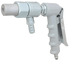 Sandblast gun PS - 11 - Veylot - Blastline Online