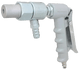 Sandblast gun PS - 11 - Veylot - Blastline Online
