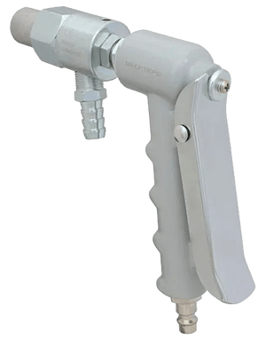 Sandblast gun PS - 11 - Veylot - Blastline Online