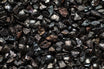 Saudi Abrasive Coal Slag, SA Grit - SA Grit - Blastline Online