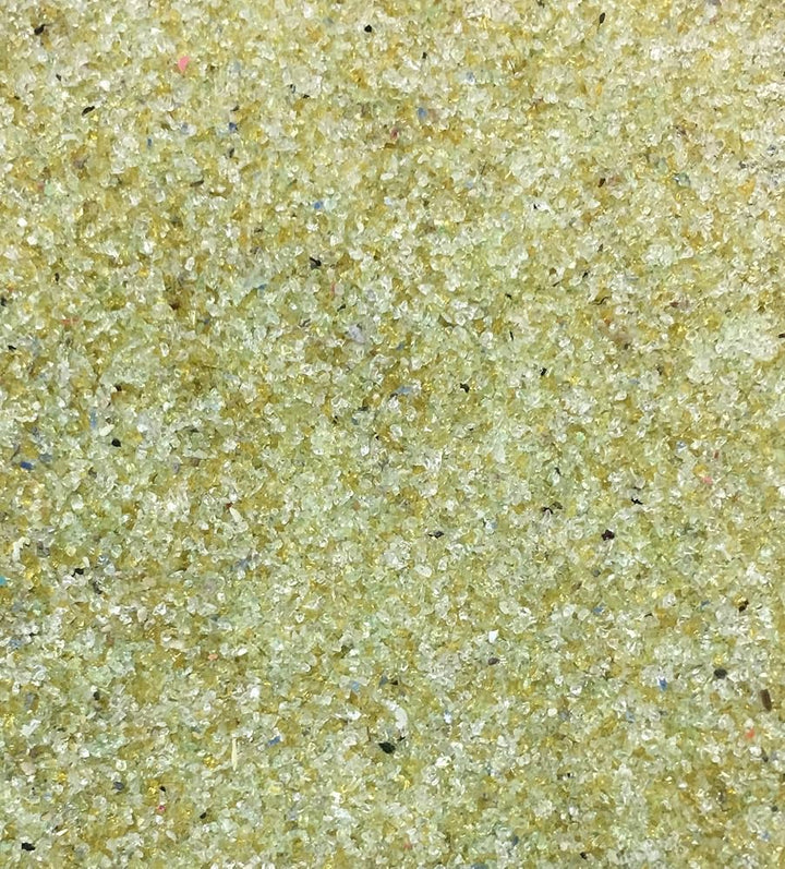 Abrasives Media | Surface Preparations Solutions