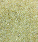 Saudi Abrasives Glass Grit - Saudi Abrasives - Blastline Online