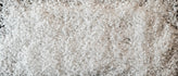 Saudi Abrasives White Aluminum Oxide - Blastline Online - Blastline Online