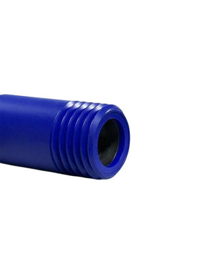 Silicon Nitride Polyurethane Jacketed Blast Nozzle - Blastline - Blastline Online