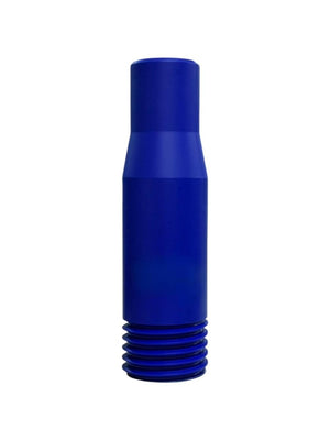 Silicon Nitride Polyurethane Jacketed Blast Nozzle - Blastline - Blastline Online