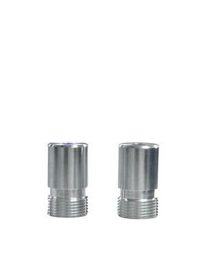 Spin Blast Nozzle Blastline - Blastline - Blastline Online