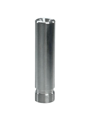 Spin Blast Nozzle Blastline - Blastline - Blastline Online