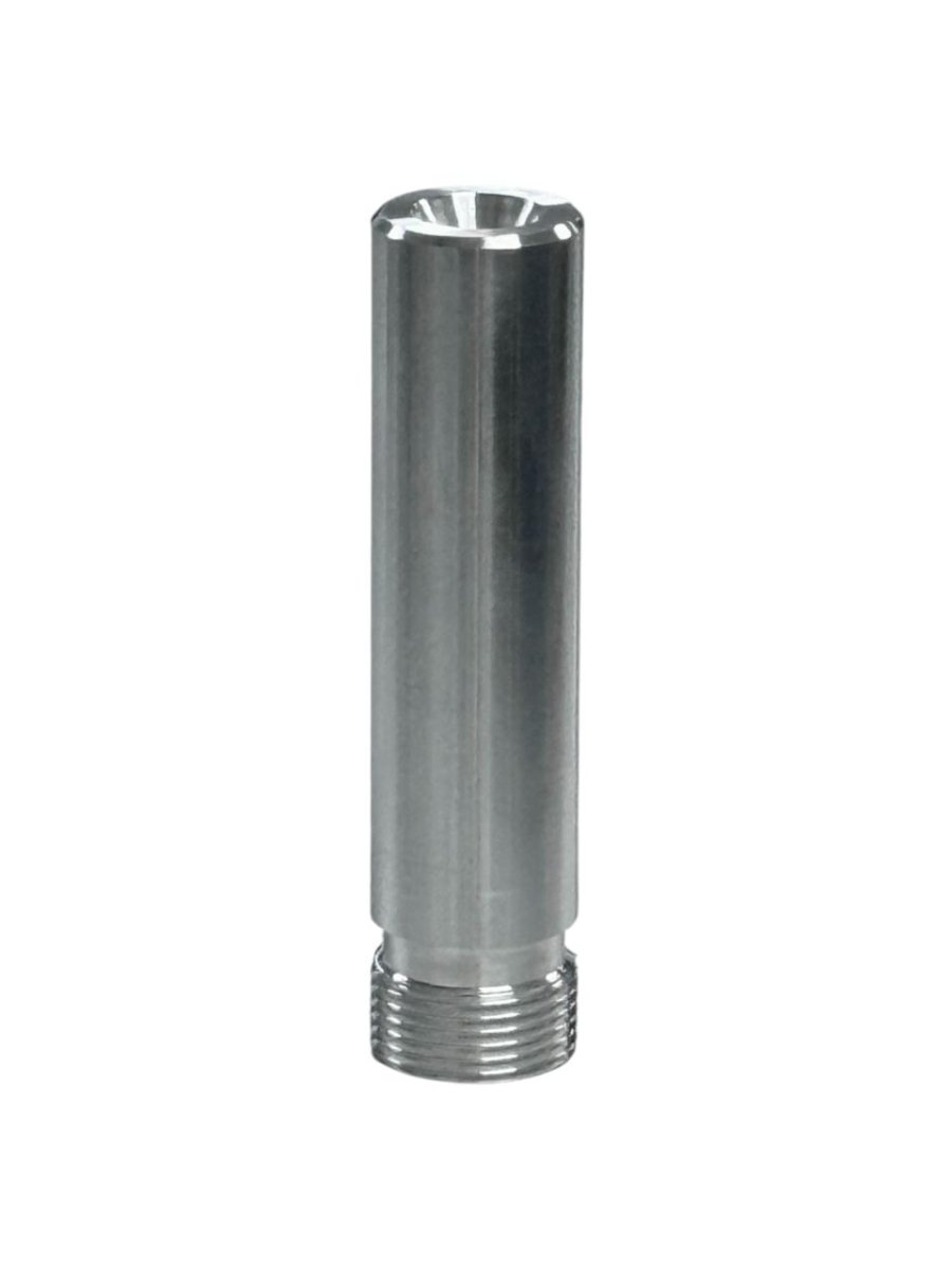 Spin Blast Nozzle Blastline - Blastline - Blastline Online