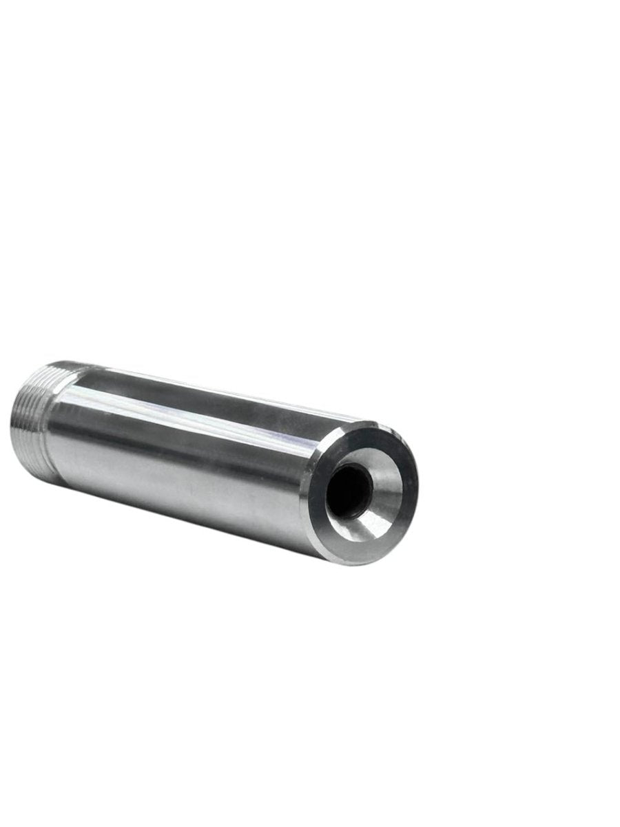 Spin Blast Nozzle Blastline - Blastline - Blastline Online