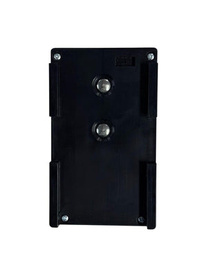 SPY 12V Battery For Pipeline Holiday & Coating Inspection Detectors - SPY - Blastline Online